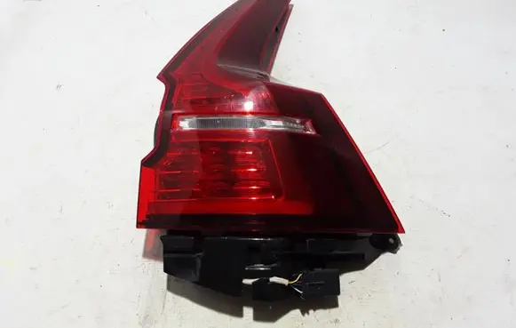 Volvo V60 Rear/tail lights 32291359