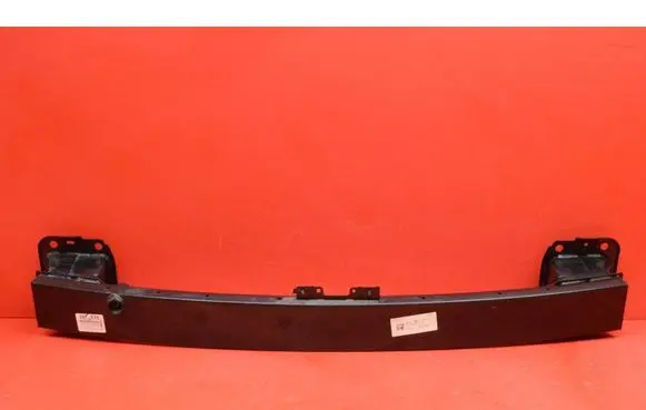 KIA Sportage Front bumper support beam 