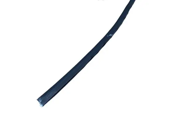 Fiat Talento Rear door rubber seal (on body) 6000617768 24018012 6103961890