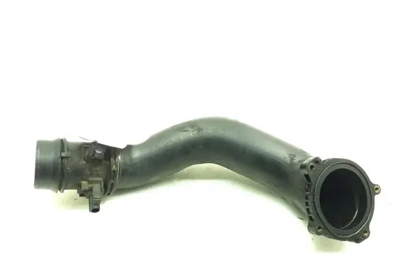 Brake vacuum hose/pipe