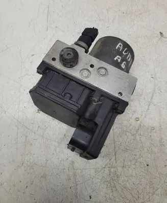Audi A6 S6 C5 4B ABS Pump