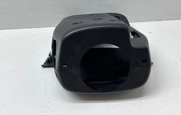 Ford Explorer VI Steering wheel column trim LB5B3533
