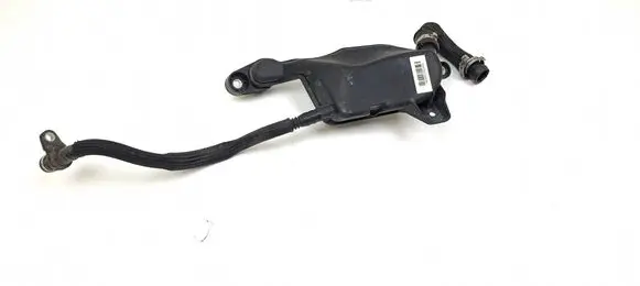 Jeep Compass Oil breather separator 97470