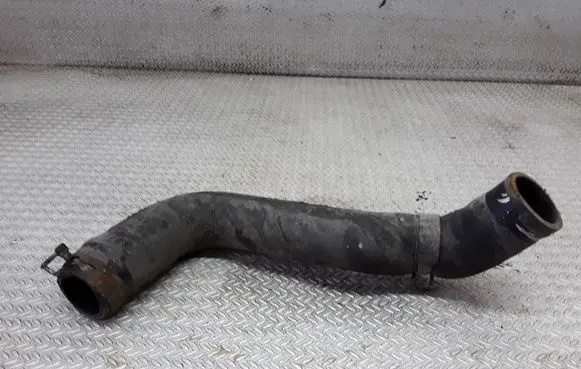 Nissan Primera Engine coolant pipe/hose