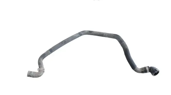 Volkswagen ID.3 Engine coolant pipe/hose 1EA121051S 1EA121051