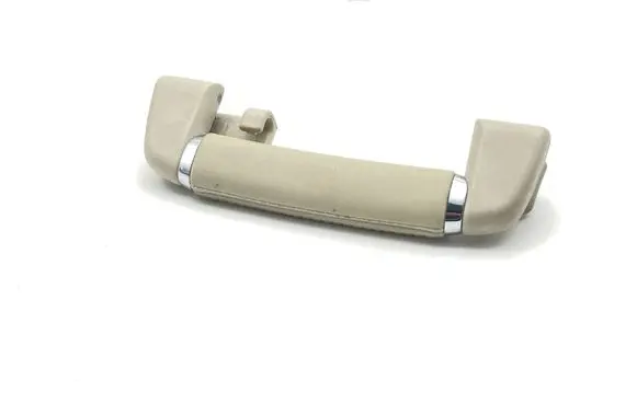 Jaguar XJ X351 Rear interior roof grab handle