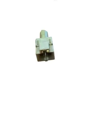 Opel Antara Brake pedal sensor switch 96628565