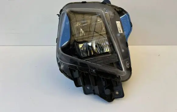 Hyundai Tucson IV NX4 Headlight/headlamp 92101N7100