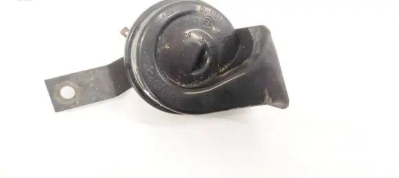 Skoda Octavia Mk1 (1U) Horn signal E9011157