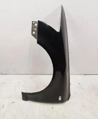 Audi A6 S6 C6 4F Fender