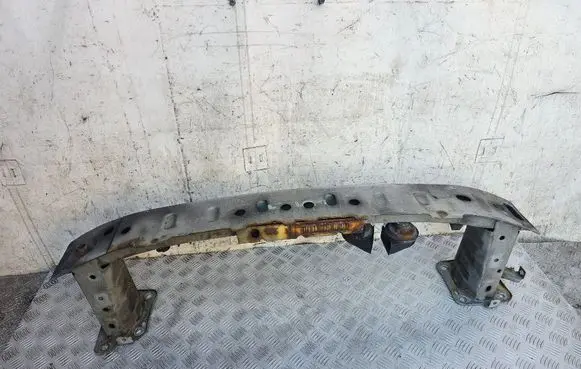 Ford Kuga I Front bumper cross member 8V41S108K61AB 8V41S10496AA 8V41S10492AA