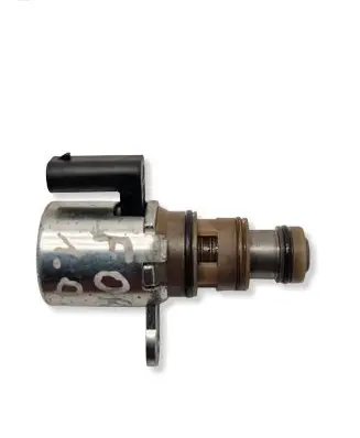 Ford Focus Camshaft position sensor H6BG6H082AA 18096125132