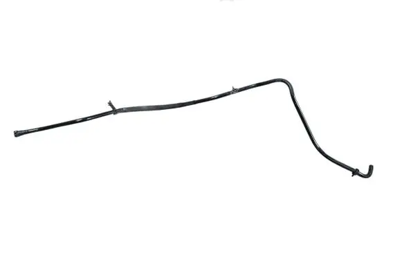 Volvo XC90 Vacuum line/pipe/hose 31372408