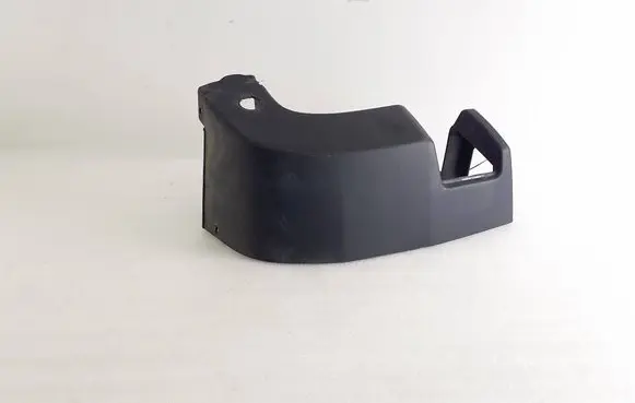 Ford E-Transit Rear bumper corner part panel trim KK3117926RH