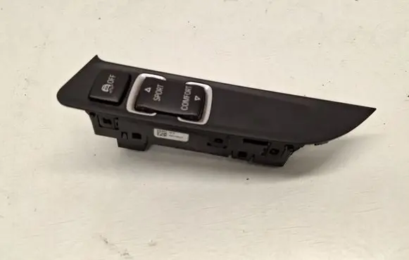 BMW M2 F87 Other switches/knobs/shifts 9391702