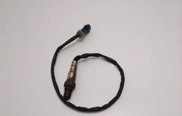 Ford Focus Lambda probe sensor CF33G992021