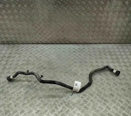 Tesla Model Y Engine coolant pipe/hose 164766600C