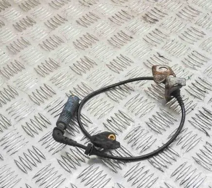 BMW Z4 E85 E86 ABS brake wheel speed sensor 6752681