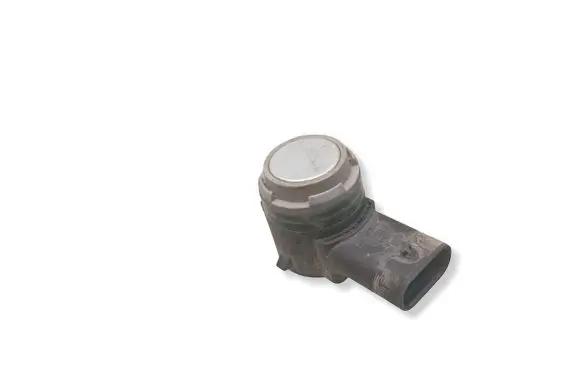 Audi A3 S3 8V Parking PDC sensor 5Q0919275