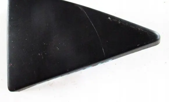 Ford Ecosport Other interior part GN15A254K05AAW