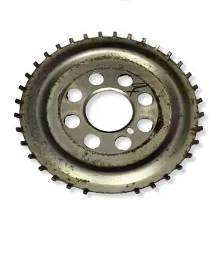 Lexus UX Flywheel 1931524010