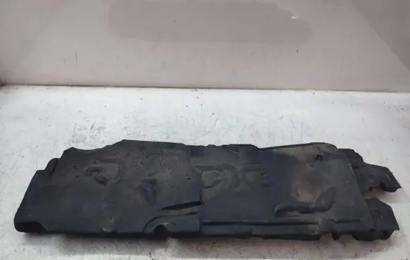 BMW X5 E70 other engine part 7803713