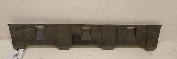 Volkswagen Tiguan Other under body part 3N0805903
