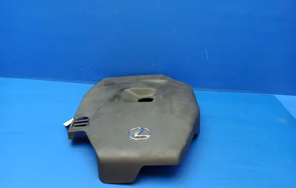 Lexus IS 220D-250-350 Engine cover (trim)