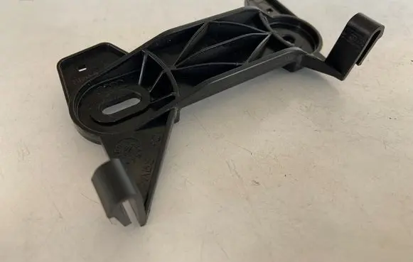 Audi Q5 SQ5 Other interior part 8R0857782