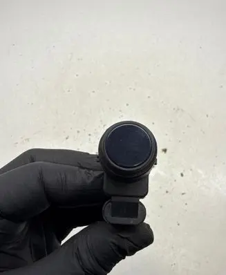 BMW 1 E81 E87 Parking PDC sensor 6956746 0263003377