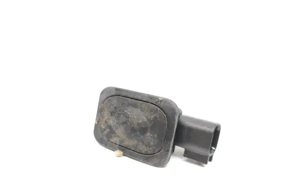 Land Rover Discovery Sport Tailgate/trunk/boot exterior handle 1L7T14K147AA