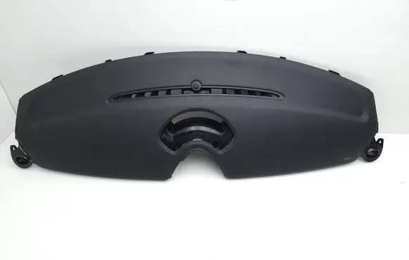 Mini One - Cooper R57 Dashboard 9258601 RG28033000 20133031008J