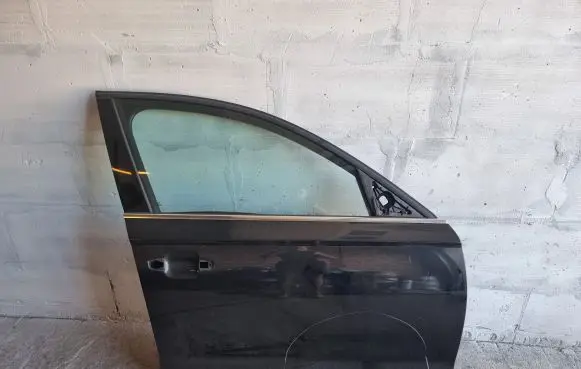Audi A6 S6 C7 4G Front door