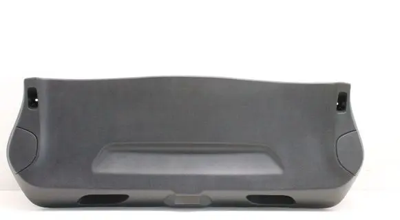 Renault Clio IV Tailgate trim 909005321R