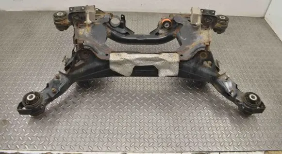 Land Rover Discovery Sport Rear subframe FK725K091