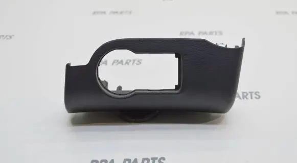 Opel Insignia A Light switch 13241913 11284441