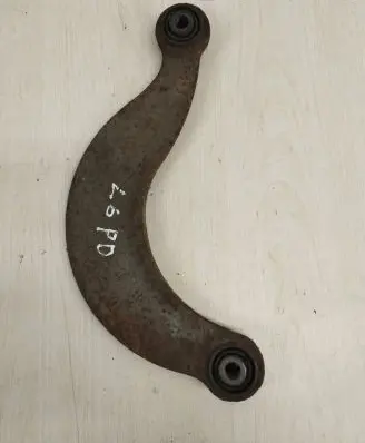 Ford Focus Rear control arm