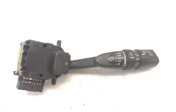 SsangYong Kyron Wiper control stalk EC23