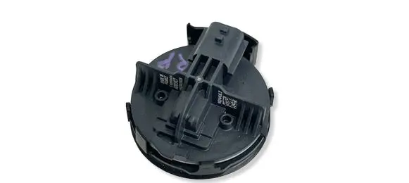 Renault Megane E-Tech Airbag deployment crash/impact sensor 988302102R 47521