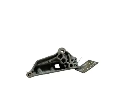 Volkswagen Golf VII Engine mounting bracket 03F199275B