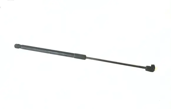 Volkswagen Polo V 6R Tailgate/trunk strut/damper 6R6827550A