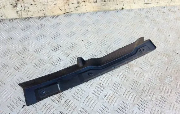 Mazda 6 Fender end trim GHP956916