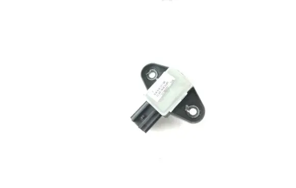 Porsche Panamera (970) Airbag deployment crash/impact sensor 97061822700 11706497 270420106509