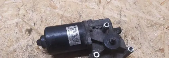 Ford Mondeo MK I Wiper motor 403842 93BB173571AC
