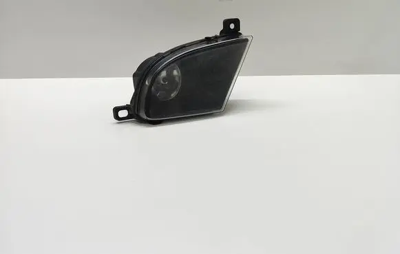 BMW 5 E60 E61 Front fog light 7177711 717771106 0305083001