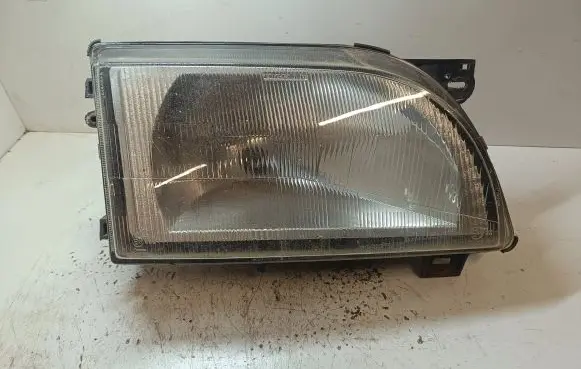 Ford Transit Headlight/headlamp 95VG13005