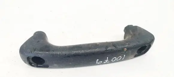 KIA Sportage Other front door trim element 