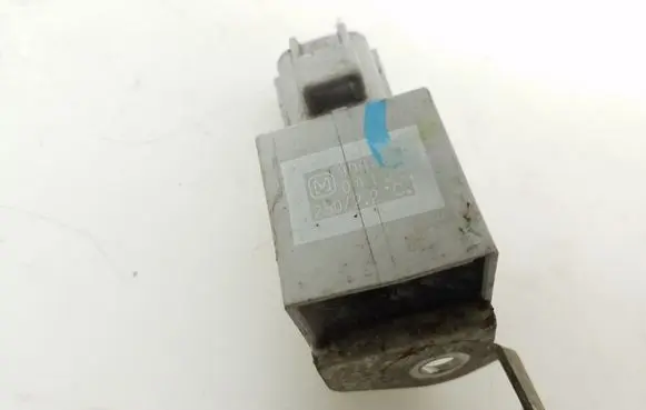 Toyota Corolla E120 E130 Sensor 90980404165