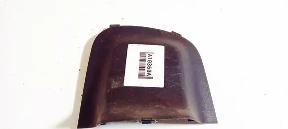 Honda FR-V Other interior part 84661sjdj010m1 84661-sjd-j010-m1