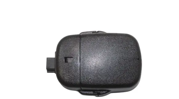 Hyundai Santa Fe Rain sensor 960002W000